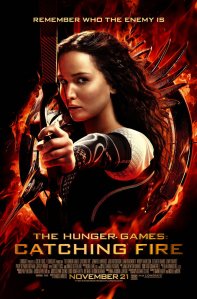 movies-the-hunger-games-catching-fire-jennifer-lawrence-poster